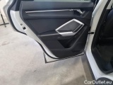  Audi  Q3 AUDI  / 2018 / 5P / SUV 35 TDI S TRONIC BUSINESS #71