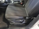  Audi  Q3 AUDI  / 2018 / 5P / SUV 35 TDI S TRONIC BUSINESS #77