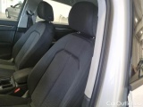  Audi  Q3 AUDI  / 2018 / 5P / SUV 35 TDI S TRONIC BUSINESS #79