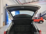  Audi  Q3 AUDI  / 2018 / 5P / SUV 35 TDI S TRONIC BUSINESS #81
