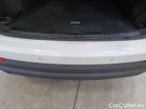 Audi  Q3 AUDI  / 2018 / 5P / SUV 35 TDI S TRONIC BUSINESS #83