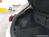  Audi  Q3 AUDI  / 2018 / 5P / SUV 35 TDI S TRONIC BUSINESS #89