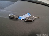  Audi  Q3 AUDI  / 2018 / 5P / SUV 35 TDI S TRONIC BUSINESS #93