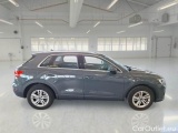  Audi  Q3 AUDI  / 2018 / 5P / SUV 40 TDI QUATTRO S TRONIC BUSINESS #7