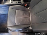 Audi  Q3 AUDI  / 2018 / 5P / SUV 40 TDI QUATTRO S TRONIC BUSINESS #12