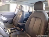  Audi  Q3 AUDI  / 2018 / 5P / SUV 40 TDI QUATTRO S TRONIC BUSINESS #11