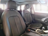  Audi  Q3 AUDI  / 2018 / 5P / SUV 40 TDI QUATTRO S TRONIC BUSINESS #13