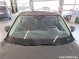  Audi  Q3 AUDI  / 2018 / 5P / SUV 40 TDI QUATTRO S TRONIC BUSINESS #10