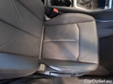  Audi  Q3 AUDI  / 2018 / 5P / SUV 40 TDI QUATTRO S TRONIC BUSINESS #14
