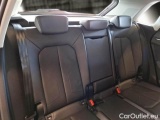  Audi  Q3 AUDI  / 2018 / 5P / SUV 40 TDI QUATTRO S TRONIC BUSINESS #15