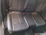  Audi  Q3 AUDI  / 2018 / 5P / SUV 40 TDI QUATTRO S TRONIC BUSINESS #16