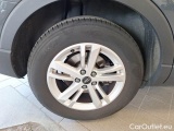  Audi  Q3 AUDI  / 2018 / 5P / SUV 40 TDI QUATTRO S TRONIC BUSINESS #18