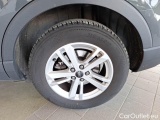  Audi  Q3 AUDI  / 2018 / 5P / SUV 40 TDI QUATTRO S TRONIC BUSINESS #19