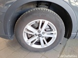 Audi  Q3 AUDI  / 2018 / 5P / SUV 40 TDI QUATTRO S TRONIC BUSINESS #20