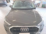  Audi  Q3 AUDI  / 2018 / 5P / SUV 40 TDI QUATTRO S TRONIC BUSINESS #24