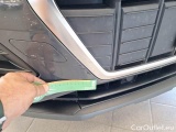  Audi  Q3 AUDI  / 2018 / 5P / SUV 40 TDI QUATTRO S TRONIC BUSINESS #30
