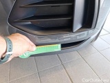  Audi  Q3 AUDI  / 2018 / 5P / SUV 40 TDI QUATTRO S TRONIC BUSINESS #35