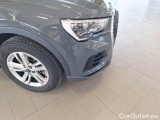  Audi  Q3 AUDI  / 2018 / 5P / SUV 40 TDI QUATTRO S TRONIC BUSINESS #36