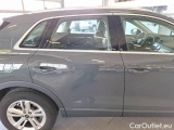  Audi  Q3 AUDI  / 2018 / 5P / SUV 40 TDI QUATTRO S TRONIC BUSINESS #38