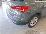  Audi  Q3 AUDI  / 2018 / 5P / SUV 40 TDI QUATTRO S TRONIC BUSINESS #42