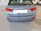  Audi  Q3 AUDI  / 2018 / 5P / SUV 40 TDI QUATTRO S TRONIC BUSINESS #44