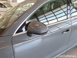  Audi  Q3 AUDI  / 2018 / 5P / SUV 40 TDI QUATTRO S TRONIC BUSINESS #47