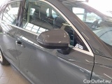  Audi  Q3 AUDI  / 2018 / 5P / SUV 40 TDI QUATTRO S TRONIC BUSINESS #49