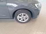  Audi  Q3 AUDI  / 2018 / 5P / SUV 40 TDI QUATTRO S TRONIC BUSINESS #51