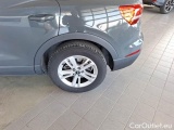  Audi  Q3 AUDI  / 2018 / 5P / SUV 40 TDI QUATTRO S TRONIC BUSINESS #53