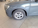  Audi  Q3 AUDI  / 2018 / 5P / SUV 40 TDI QUATTRO S TRONIC BUSINESS #55