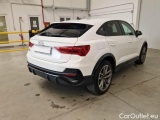 Q3
