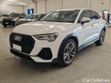 Q3