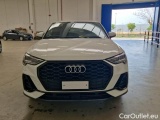 Q3