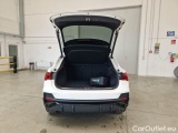  Audi  Q3 AUDI  SPORTBACK / 2019 / 5P / SUV 35 TDI S TRONIC S LINE EDITION #6