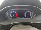 Q3