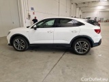  Audi  Q3 AUDI  SPORTBACK / 2019 / 5P / SUV 35 TDI S TRONIC S LINE EDITION #8
