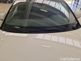  Audi  Q3 AUDI  SPORTBACK / 2019 / 5P / SUV 35 TDI S TRONIC S LINE EDITION #10
