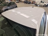  Audi  Q3 AUDI  SPORTBACK / 2019 / 5P / SUV 35 TDI S TRONIC S LINE EDITION #9