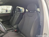 Audi  Q3 AUDI  SPORTBACK / 2019 / 5P / SUV 35 TDI S TRONIC S LINE EDITION #11