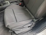  Audi  Q3 AUDI  SPORTBACK / 2019 / 5P / SUV 35 TDI S TRONIC S LINE EDITION #12