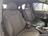  Audi  Q3 AUDI  SPORTBACK / 2019 / 5P / SUV 35 TDI S TRONIC S LINE EDITION #13