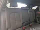  Audi  Q3 AUDI  SPORTBACK / 2019 / 5P / SUV 35 TDI S TRONIC S LINE EDITION #15