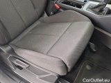  Audi  Q3 AUDI  SPORTBACK / 2019 / 5P / SUV 35 TDI S TRONIC S LINE EDITION #14