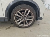  Audi  Q3 AUDI  SPORTBACK / 2019 / 5P / SUV 35 TDI S TRONIC S LINE EDITION #17