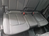  Audi  Q3 AUDI  SPORTBACK / 2019 / 5P / SUV 35 TDI S TRONIC S LINE EDITION #16