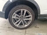  Audi  Q3 AUDI  SPORTBACK / 2019 / 5P / SUV 35 TDI S TRONIC S LINE EDITION #18