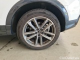  Audi  Q3 AUDI  SPORTBACK / 2019 / 5P / SUV 35 TDI S TRONIC S LINE EDITION #19