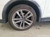  Audi  Q3 AUDI  SPORTBACK / 2019 / 5P / SUV 35 TDI S TRONIC S LINE EDITION #20