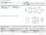  Audi  Q3 AUDI  SPORTBACK / 2019 / 5P / SUV 35 TDI S TRONIC S LINE EDITION #21