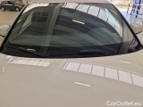  Audi  Q3 AUDI  SPORTBACK / 2019 / 5P / SUV 35 TDI S TRONIC S LINE EDITION #26